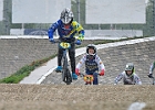 921H6728 bmx-tc-11-9-21